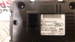 FORD FOCUS ST MK3 MULTIFUNCTION DISPLAY SCREEN DM5T-18B955-BC 2011 TO 2014 - Image 6