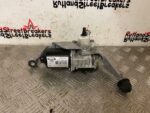FORD TRANSIT CONNECT DRIVER FRONT WIPER LINKAGE AND MOTOR 2014 TO 2018 - Image 3