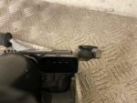 FORD TRANSIT CONNECT DRIVER FRONT WIPER LINKAGE AND MOTOR 2014 TO 2018 - Image 9