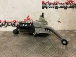 FORD TRANSIT CONNECT PASSENGER FRONT WIPER LINKAGE AND MOTOR 2014 TO 2018 - Image 3