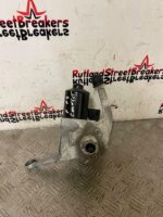 FORD TRANSIT CONNECT PASSENGER FRONT WIPER LINKAGE AND MOTOR 2014 TO 2018 - Image 8