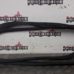 FORD TRANSIT CONNECT PASSENGER LEFT SIDE RUBBER DOOR SEAL 2014 TO 2021