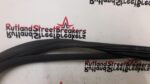 FORD TRANSIT CONNECT PASSENGER LEFT SIDE RUBBER DOOR SEAL 2014 TO 2021 - Image 5