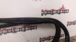 FORD TRANSIT CONNECT PASSENGER LEFT SIDE RUBBER DOOR SEAL 2014 TO 2021 - Image 6