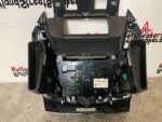FORD TRANSIT CONNECT RADIO UNIT BK21-18K811-ED 2014 TO 2018 - Image 5