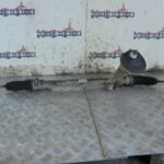 FORD TRANSIT COURIER POWER STEERING RACK EY16 3200 DC 2016 TO 2024