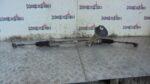 FORD TRANSIT COURIER POWER STEERING RACK EY16 3200 DC 2016 TO 2024