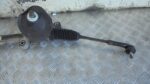 FORD TRANSIT COURIER POWER STEERING RACK EY16 3200 DC 2016 TO 2024 - Image 5