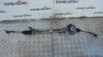 FORD TRANSIT COURIER POWER STEERING RACK EY16 3200 DC 2016 TO 2024 - Image 7
