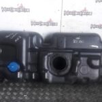 FORD TRANSIT CUSTOM MK8 2.0 DIESEL FUEL TANK 2014 TO 2020