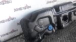 FORD TRANSIT CUSTOM MK8 2.0 DIESEL FUEL TANK 2014 TO 2020 - Image 3