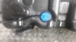 FORD TRANSIT CUSTOM MK8 2.0 DIESEL FUEL TANK 2014 TO 2020 - Image 4