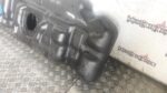 FORD TRANSIT CUSTOM MK8 2.0 DIESEL FUEL TANK 2014 TO 2020 - Image 6