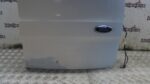FORD TRANSIT CUSTOM MK8 DRIVER SIDE REAR DOOR WHITE 2014-2018 - Image 5