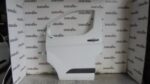 FORD TRANSIT CUSTOM MK8 FRONT DOOR PASSENGER SIDE WHITE 2014–2019 S1075