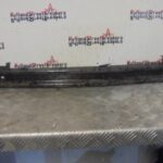 FORD TRANSIT CUSTOM MK8 REAR BUMPER REINFORCEMENT CRASH BAR YEARS 2014 TO 2018