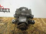 FORD TRANSIT MK7  2.2 DIESEL  POWER STEERING PUMP 2006 TO 2012 - Image 5