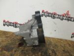 IVECO DAILY 2.3 DIESEL F1AE3481 POWER STEERING PUMP 504385414 2012 TO 2014 - Image 3