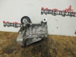 IVECO DAILY 2.3 DIESEL F1AE3481 POWER STEERING PUMP 504385414 2012 TO 2014 - Image 4