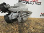 IVECO DAILY 2.3 DIESEL F1AE3481 POWER STEERING PUMP 504385414 2012 TO 2014 - Image 5