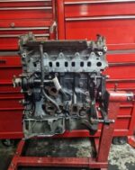 MERCEDES VITO W447 1.6 DIESEL ENGINE SUPPLY AND FIT 12 MONTHS WARRANTY OM622.951 - Image 12