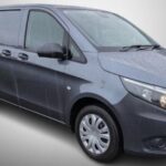 MERCEDES VITO W447 1.6 DIESEL ENGINE SUPPLY AND FIT 12 MONTHS WARRANTY OM622.951