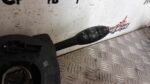 MINI CLUBMAN R55 COMMS UNIT / WIPER STALK  AIRBAG SQUIB 3451892 2006 TO 2012 - Image 6