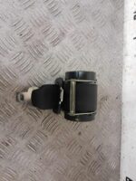 MINI CLUBMAN R55 MIDDLE SEATBELT 2006 TO 2012 608354900A - Image 5