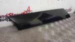 MINI CLUBMAN R55 PASSENGER SIDE WINDSCREEN TRIM IN BLACK 2006 TO 2012 - Image 3