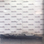 MINI COUNTRYMAN R60 DRIVER SIDE / OFF SIDE SKIRT IN BLACK 2010 TO 2016 9801888