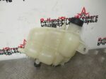 MINI F55 F56 F57 EXPANSION TANK 1.5 PETROL B38A15A / B38A15M0 2014 TO 2020