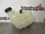 MINI F55 F56 F57 EXPANSION TANK 1.5 PETROL B38A15A / B38A15M0 2014 TO 2020 - Image 3