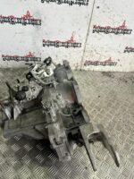 MITSUBISHI ASX 1.6 PETROL 5 SPEED MANUAL GEARBOX F5M431VZR - Image 11