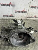 MITSUBISHI ASX 1.6 PETROL 5 SPEED MANUAL GEARBOX F5M431VZR - Image 13