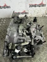 MITSUBISHI ASX 1.6 PETROL 5 SPEED MANUAL GEARBOX F5M431VZR - Image 14