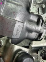 MITSUBISHI ASX 1.6 PETROL 5 SPEED MANUAL GEARBOX F5M431VZR - Image 15
