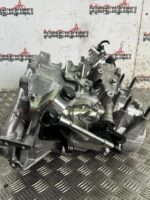 MITSUBISHI ASX 1.6 PETROL 5 SPEED MANUAL GEARBOX F5M431VZR - Image 16