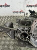 MITSUBISHI ASX 1.6 PETROL 5 SPEED MANUAL GEARBOX F5M431VZR - Image 3