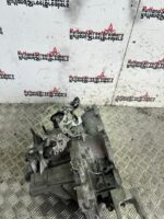 MITSUBISHI ASX 1.6 PETROL 5 SPEED MANUAL GEARBOX F5M431VZR - Image 6