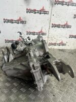 MITSUBISHI ASX 1.6 PETROL 5 SPEED MANUAL GEARBOX F5M431VZR - Image 7