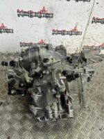 MITSUBISHI ASX 1.6 PETROL 5 SPEED MANUAL GEARBOX F5M431VZR - Image 9