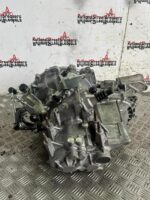 MITSUBISHI ASX 1.6 PETROL 5 SPEED MANUAL GEARBOX F5M431VZR - Image 10
