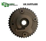 Mini 1.6 Petrol N16B16A Timing Chain Kit with VVT Pulleys R55 to R61 - Image 7