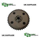 Mini 1.6 Petrol N16B16A Timing Chain Kit with VVT Pulleys R55 to R61 - Image 8