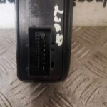 PEUGEOT 2008 DRIVER SIDE ELECTRIC WINDOW AND POWERFOLD MIRROR SWITCH 98242539ZD - Image 10