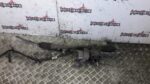 PEUGEOT 2008 POWER STEERING RACK 1.6 DIESEL BHW 2013 TO 2019