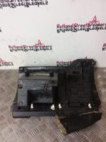 PEUGEOT 207 06-14 GENUINE GLOVE BOX COMPARTMENT STROAGE 9654747277 - Image 5