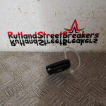 PEUGEOT 207 CC CONVERTIBLE 1.6 PETROL 5FS ECU KIT 0621S06472 966695228 - Image 7