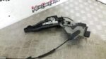 PEUGEOT 208 DRIVER SIDE REAR DOOR LOCK MECHANISM 2012 TO 2018 9688080980 - Image 9