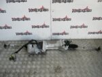 PEUGEOT 3008 1.2 HNS PETROL STEERING RACK 2017 2018 2019